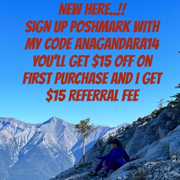 🔥FREE SHIPPING FASHION JEWELRY 🔥 HOST PICK - Picture 6 of 6